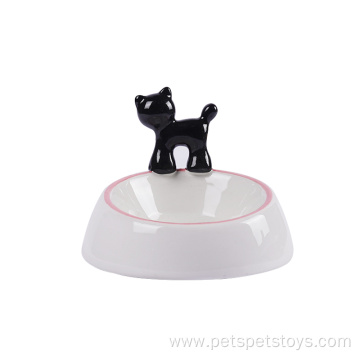 Pet Bowl for Dogs and Cats/Dog Bowl/cat bowl